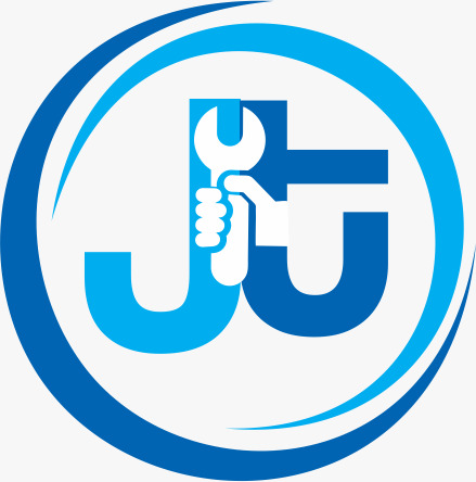 Jerrann Trade Limited